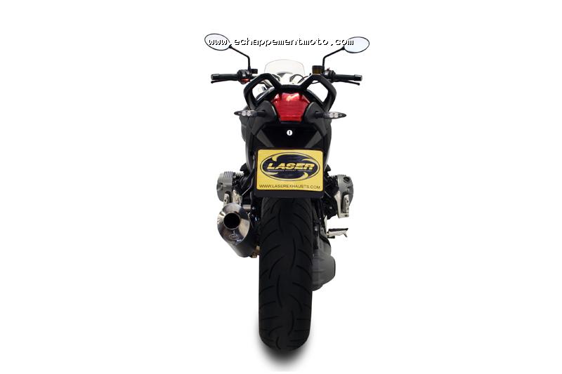 ECHAPPEMENT MOTO BMW R 1200 R 2010 LASER DUO-TECHIMG_7136 ECHAPPEMENT MOTO BMW R 1200 R 2010 LASER DUO-TECHIMG_7136